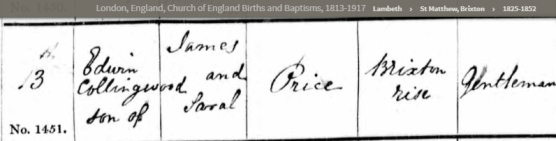 This image has an empty alt attribute; its file name is 2019-07-27-4.png