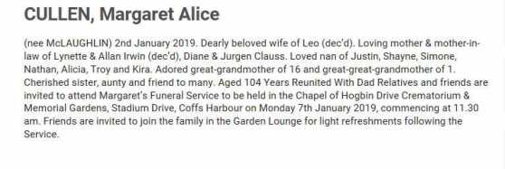 This image has an empty alt attribute; its file name is dn-chambers-cullin-margareth-ann.jpg