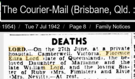 This image has an empty alt attribute; its file name is dn-lord-florence-eliza.jpg