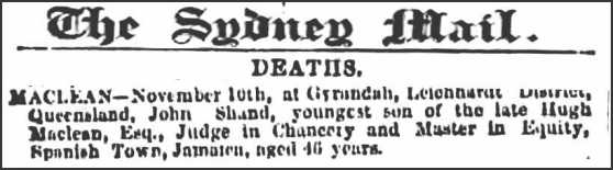 This image has an empty alt attribute; its file name is dn-maclean-john-shand.jpg