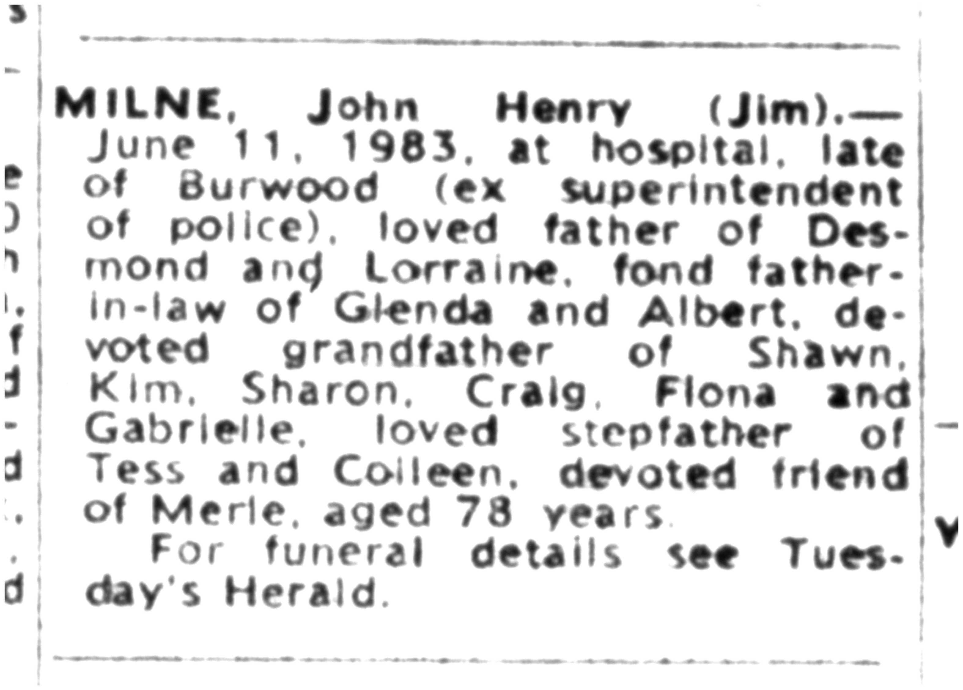 This image has an empty alt attribute; its file name is dn-milne-henry.jpeg