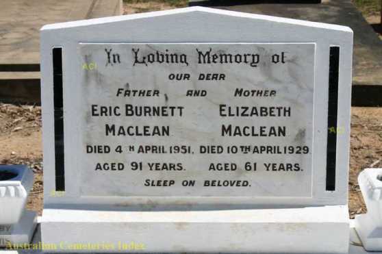 This image has an empty alt attribute; its file name is hs-maclean-eric-and-elizabeth.jpg