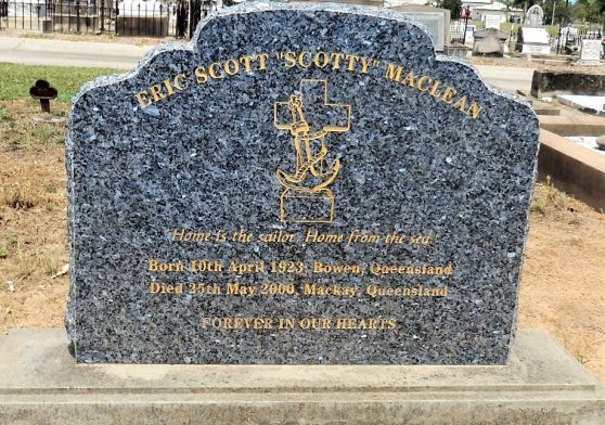 This image has an empty alt attribute; its file name is hs-maclean-eric-scotty.jpeg