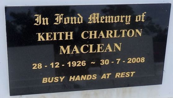 This image has an empty alt attribute; its file name is hs-maclean-keith-charlton.jpeg