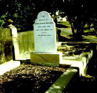 This image has an empty alt attribute; its file name is hs-maclean-nee-kable-agnes-susan.jpg