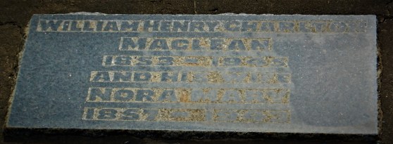 This image has an empty alt attribute; its file name is hs-maclean-whc-and-nora.jpeg