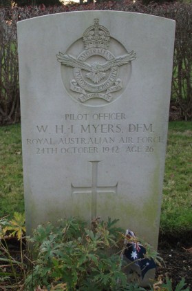 This image has an empty alt attribute; its file name is hs-myers-william-h.jpeg