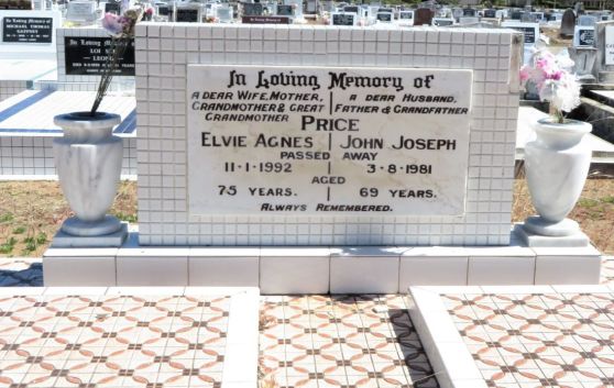 This image has an empty alt attribute; its file name is hs-price-elvie-and-john.jpeg