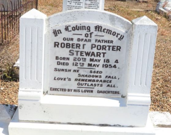 This image has an empty alt attribute; its file name is hs-stewart-rp.jpeg