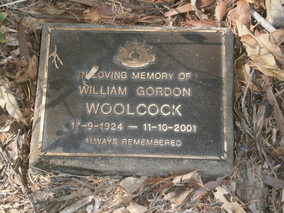 This image has an empty alt attribute; its file name is hs-woolcock-william-gordon.jpg