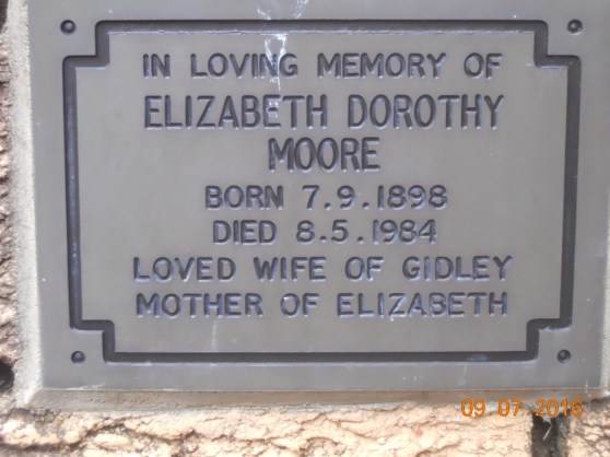This image has an empty alt attribute; its file name is mp-moore-elizabeth-dorothy.jpg