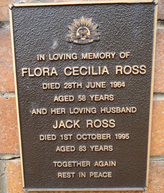 This image has an empty alt attribute; its file name is mp-ross-flora-and-jack.jpeg