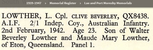 This image has an empty alt attribute; its file name is 2019-08-02.png