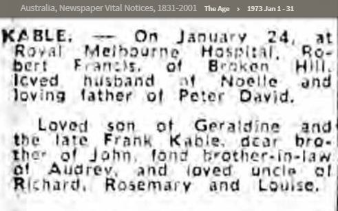 This image has an empty alt attribute; its file name is 2019-08-05-1.png