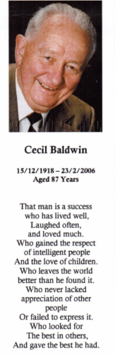 This image has an empty alt attribute; its file name is 2019-08-11-4.png