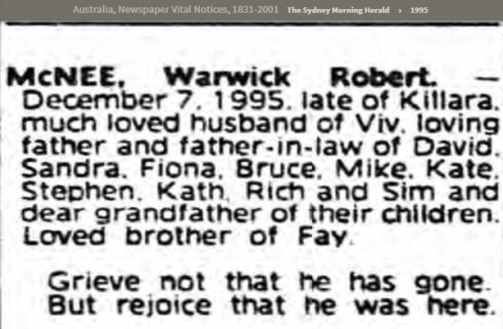 This image has an empty alt attribute; its file name is 2019-08-23-5.png