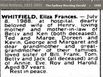 This image has an empty alt attribute; its file name is 2019-09-06-2.png