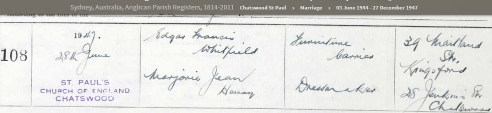 This image has an empty alt attribute; its file name is 2019-09-06-5.png