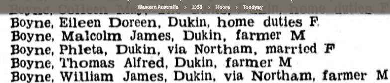 This image has an empty alt attribute; its file name is 2019-09-11.png