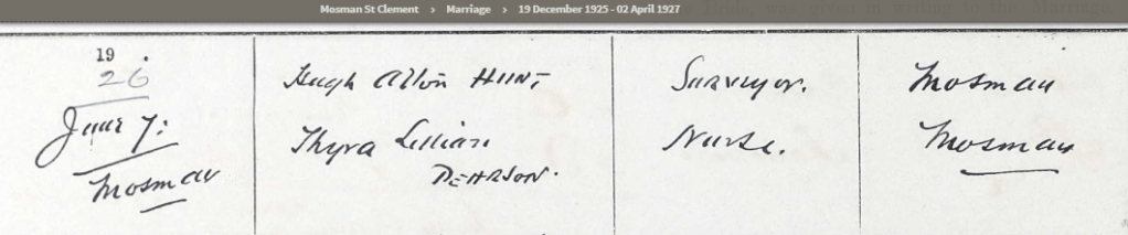 This image has an empty alt attribute; its file name is 2019-09-15.png