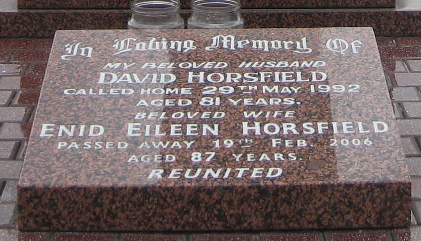 This image has an empty alt attribute; its file name is hs-horsfield-david-and-enid.jpg