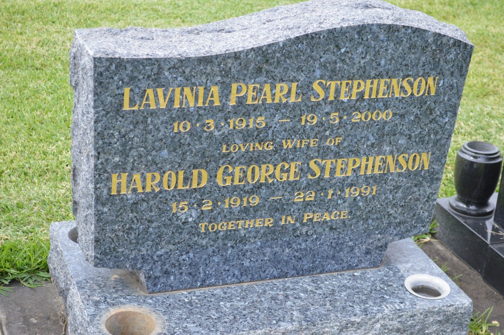 This image has an empty alt attribute; its file name is hs-stephenson-lavinia-and-harold.jpg