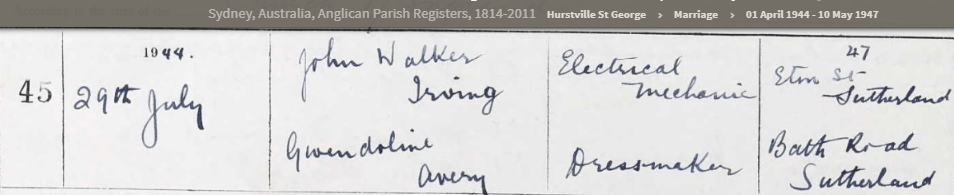 This image has an empty alt attribute; its file name is 2019-10-04-2.png