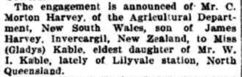 This image has an empty alt attribute; its file name is 2019-11-22-4.png