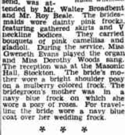 This image has an empty alt attribute; its file name is 2019-11-24-3.png