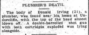 This image has an empty alt attribute; its file name is 2019-11-24-4.png