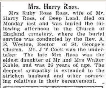 This image has an empty alt attribute; its file name is 2019-11-25-1.png