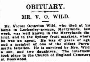 This image has an empty alt attribute; its file name is 2019-11-25-2.png