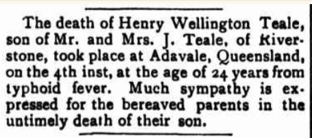 This image has an empty alt attribute; its file name is 2019-11-25-4.png