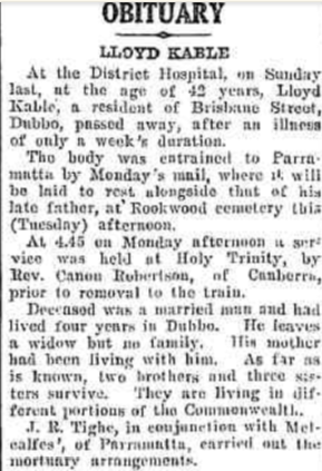 This image has an empty alt attribute; its file name is 2019-11-25-8.png