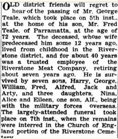 This image has an empty alt attribute; its file name is 2019-11-25.png