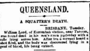 This image has an empty alt attribute; its file name is 2019-11-26-1.png