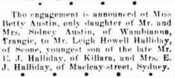 This image has an empty alt attribute; its file name is 2019-11-27-2.png