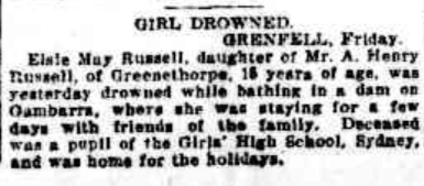 This image has an empty alt attribute; its file name is 2019-11-27-5.png