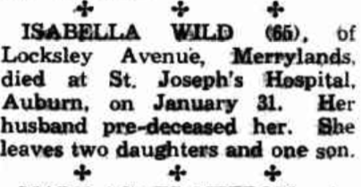 This image has an empty alt attribute; its file name is 2019-11-28-1-1.png