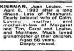 This image has an empty alt attribute; its file name is 2019-11-29-5.png