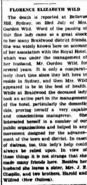 This image has an empty alt attribute; its file name is 2019-11-29.png