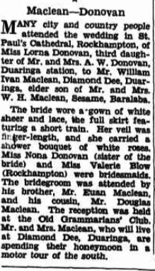 This image has an empty alt attribute; its file name is 2019-11-30-1.png