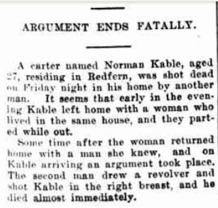 This image has an empty alt attribute; its file name is 2019-11-30.png