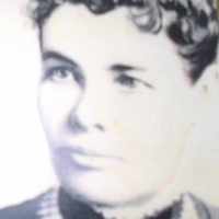 This image has an empty alt attribute; its file name is elizabeth-susan-maclean.jpg