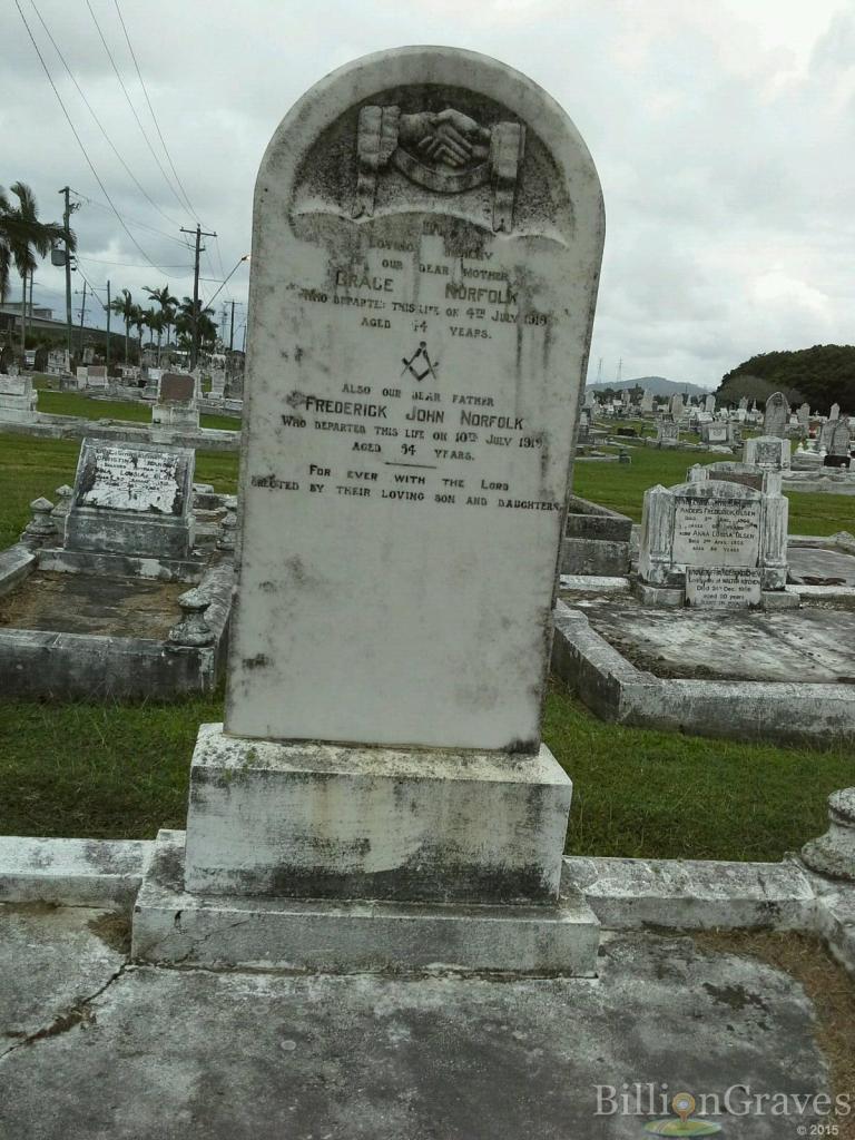 This image has an empty alt attribute; its file name is hs-norfolk.jpg