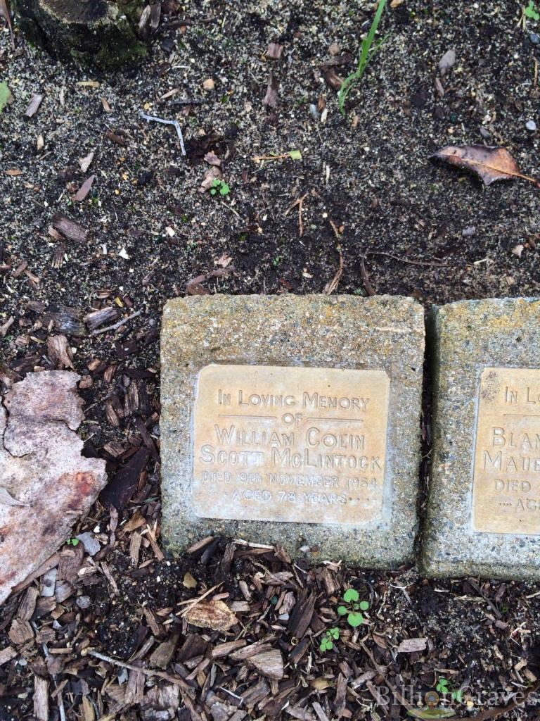 This image has an empty alt attribute; its file name is hs-william-collin.jpg