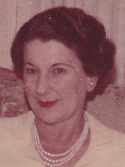 This image has an empty alt attribute; its file name is jessie-jay.jpg