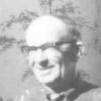 This image has an empty alt attribute; its file name is ra-rothery.jpg