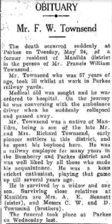 This image has an empty alt attribute; its file name is 2019-12-01.png