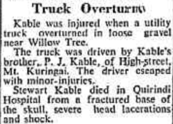 This image has an empty alt attribute; its file name is 2019-12-02-1.png